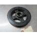 31L002 Crankshaft Pulley For 14-16 Kia Forte LX 1.8